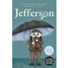 Jefferson - Jean-Claude Mourlevat, Andersen Press