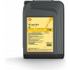 Shell Air Tool Oil S2 A32 20 l
