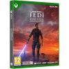 Star Wars Jedi: Survivor
