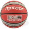 Meteor RS5 07034