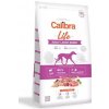 Calibra Dog Life Adult Large Breed Lamb 12kg