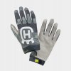 Husqvarna 2.5 X-Flow Railed