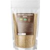 BrainMax Pure Ryža, hnedá, Jazmínová BIO, 1kg *CZ-BIO-001 certifikát