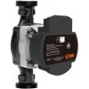 IBO Oběhové čerpadlo AMG 25-40/180 PWM 002689