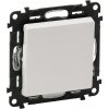 Legrand Valena 752107