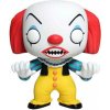 POP! Movies: Pennywise (IT) POP-0055