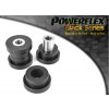 Powerflex Vnútorný silentblok zadného horného ramena Skoda Octavia Mk2 1Z (2004-2012)