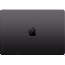 Apple MacBook Pro 14 M3 Pro MRX33CZ/A