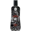 Australian Gold Bronzer Hardcore Black 250ml