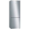 BOSCH KGE49AICA