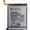 Samsung EB-BN972ABU