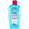 Dermacol Acne Clear pleťová voda pre problematickú pleť 200 ml