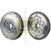 Zotrvačník Schaeffler LuK 415 0720 10
