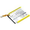 Batérie pre Sony SmartWatch 3 (ekv. GB-S10-353235-0100), 280mAh
