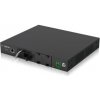 UBNT EdgeMAX EdgePower EP-54V-150W [napájací zdroj pre smerovače a prepínače EdgePoint, 150W, rozšíriteľný na 300W]