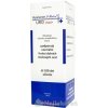 N-Medical Hyaluron Uro Neo 100 ml