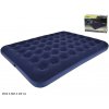 Posteľ nafukovacia 203x152x22cm