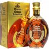 Dimple Golden Selection 40% 0,7 l (čistá fľaša)