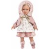 Llorens Obleček pre bábiku veľkosti 40 cm