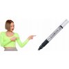 Pentel MMP20 biela