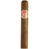 Saint Luis Rey Regios (1ks)