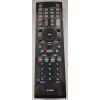General ONKYO RC-799M - náhradný diaľkový ovládač