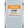 KIOXIA CD8P-R 30,72TB, KCD8XPUG30T7