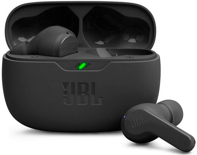 JBL Wave Beam od 52,76 € - Heureka.sk