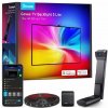 Govee TV Backlight 3 Lite H60973D1