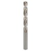 BOSCH Vrtáky do kovov HSS-G, DIN 338, 10 x 87 x 133 mm 2608595077