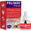 Feliway Friends náhradný náplň 48 ml
