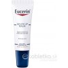 Eucerin ACUTE LIP BALM balzam na pery 10 ml