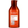 Redken Frizz Dismiss Conditioner 300 ml