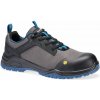 PORTWEST COMPOSITE MESH S3S ESD FE11