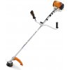 Benzínový krovinorez STIHL FS 131