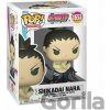 Funko Pop! 1653 Shikadai Nara Boruto Naruto Next Generation