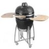 Strend Pro Gril Kamado Egg 21