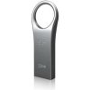 USB flashdisk Silicon Power Firma F80 32GB SP032GBUF2F80V1S
