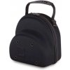 Púzdro NEW ERA 2pc Carrier black