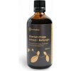 Befungin - tinktúra s extraktom sibírskej čagy - 100 ml - Herbatica