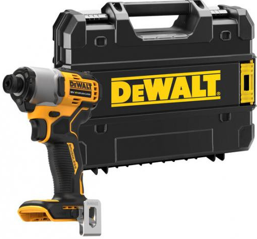 Dewalt DCF840NT