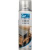 Carfit 1003247519 Zinkový sprej - 0,4L