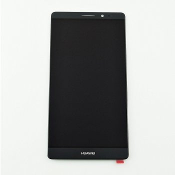 LCD Displej + Dotykové sklo Huawei Ascend Mate 8