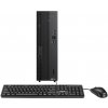 ASUS ExpertCenter/D701SERES/SFF/i5-14500/16GB/512GB/UHD 770/bez OS/3R
