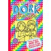 Dork Diaries 12 (Rachel Ren Russell,Rachel Ren Russell)(Pevná)