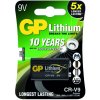 GP 9V 1ks 1022000911