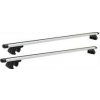 Priečniky Strešný nosič Compass 120cm ALU-TOP