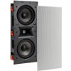 JBL STUDIO 6-88LCR - dvoupásmový vestavný reproduktor, 2 x 8