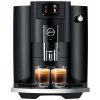 Jura E6 Piano Black