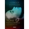 Tichá podnájomníčka (Clémence Michallon)